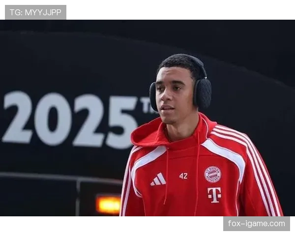 穆西亚拉是否依赖拜仁体系？战术角色与独立创造能力解析