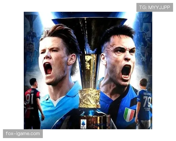 那不勒斯冠军后重建期：结构调整与竞争形势变化