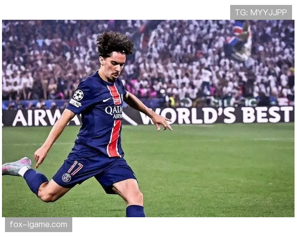 维蒂尼亚评价两极分化：战术角色与实际贡献是否匹配