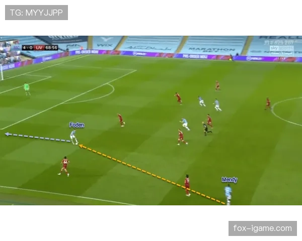 边锋突破能力解析