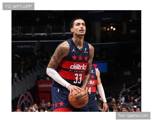 布里奇斯无球跑动制造空位，3D属性提升太阳外线效率