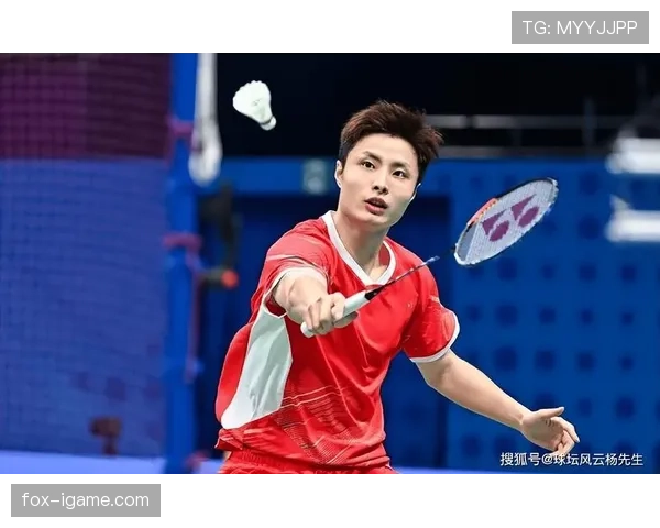 石宇奇的生活比比赛还拼，一天三顿营养餐真不是一般人受得了