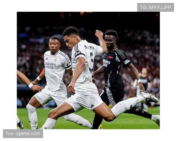 皇马进入新王朝阶段？近期表现与阵容结构引发讨论