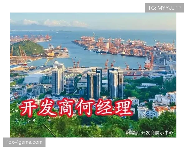 登贝莱的技术短板如何制约其迈向顶级巨星的发展上限