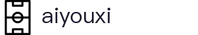 AYX爱游戏体育官网入口｜官方首页